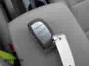 2019 Hyundai Elantra SEL с VIN 5NPD84LF1KH438775, выставлен на аукционе IAAI как лот 42531392 с пробегом 61 780 миль миль и . История ставок и продаж доступна на DreamBid. Изображение 11.