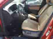 2022 Volkswagen Tiguan SE with VIN 3VV2B7AX7NM068163, listed as a Copart auction lot 52550895 with 71,082 mi miles and Salvage title. Bid and sale history available at DreamBid. Image 7.