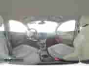 2015 Chevrolet Sonic LS with VIN 1G1JB5SG7F4165642, listed as a Copart auction lot 88671595 with 57,794 mi miles and Salvage title. Bid and sale history available at DreamBid. Image 13.