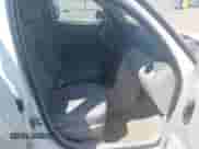 2010 Chevrolet HHR 2LT с VIN 3GNBACDV2AS591768, выставлен на аукционе IAAI как лот 43195766 с пробегом 166 761 миль миль и . История ставок и продаж доступна на DreamBid. Изображение 5.