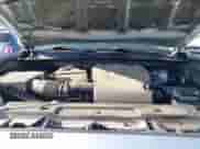 2022 Toyota Tacoma SR5 с VIN 3TMAZ5CN4NM184572, выставлен на аукционе IAAI как лот 42841947 с пробегом 78 300 миль миль и . История ставок и продаж доступна на DreamBid. Изображение 10.