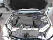 2014 Chevrolet Impala Police Police с VIN 2G1WD5E30E1157952, выставлен на аукционе IAAI как лот 43246853 с пробегом 66 383 миль миль и . История ставок и продаж доступна на DreamBid. Изображение 10.