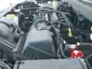 2019 Dodge Journey SE Value with VIN 3C4PDCAB9KT872056, listed as a IAAI auction lot 43206303 with 96,372 mi miles and . Bid and sale history available at DreamBid. Image 19.