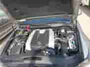 2019 Lexus IS 300 F Sport z VIN JTHC81D21K5036078, wystawiony jako IAAI lot #43039835 z przebiegiem 51 444 mil mil oraz . Historia ofert i sprzedaży dostępna na DreamBid. Obrazek 10.