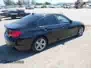 2014 BMW 3 Series 328i с VIN WBA3C1C50EK110962, выставлен на аукционе IAAI как лот 43176483 с пробегом 122 483 миль миль и . История ставок и продаж доступна на DreamBid. Изображение 4.