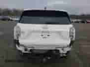 2020 Hyundai Palisade Limited z VIN KM8R5DHE7LU172096, wystawiony jako Copart lot #45697794 z przebiegiem 57 869 mil mil oraz . Historia ofert i sprzedaży dostępna na DreamBid. Obrazek 6.