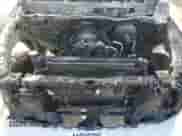 2013 Ram 1500 Sport with VIN 1C6RR7MT1DS667008, listed as a Copart auction lot 41990785 with Not provided miles and Salvage title. Bid and sale history available at DreamBid. Image 11.