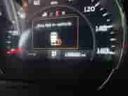 2016 Kia Sorento EX with VIN 5XYPH4A14GG049955, listed as a IAAI auction lot 42899987 with 129,600 mi miles and . Bid and sale history available at DreamBid. Image 16.