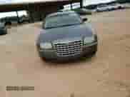 2008 Chrysler 300 LX with VIN 2C3KA43R28H176678, listed as a Copart auction lot 68433725 with 149,983 mi miles and Salvage title. Bid and sale history available at DreamBid. Image 14.