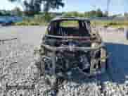 2021 Honda Pilot EX-L z VIN 5FNYF5H52MB044717, wystawiony jako Copart lot #80412315 z przebiegiem Nie podano mil oraz Nie do naprawy • Non repairable. Historia ofert i sprzedaży dostępna na DreamBid. Obrazek 5.