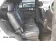 2012 Ford Explorer XLT z VIN 1FMHK7D87CGA98246, wystawiony jako Copart lot #88010235 z przebiegiem 195 542 mil mil oraz Szkoda całkowita • Salvage title. Historia ofert i sprzedaży dostępna na DreamBid. Obrazek 11.