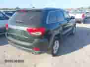 2011 Jeep Grand Cherokee Laredo с VIN 1J4RS4GG2BC745839, выставлен на аукционе IAAI как лот 43381822 с пробегом 115 694 миль миль и . История ставок и продаж доступна на DreamBid. Изображение 4.