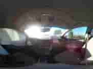 2016 Hyundai Sonata Limited с VIN 5NPE34AF9GH360355, выставлен на аукционе IAAI как лот 42510169 с пробегом 47 125 миль миль и . История ставок и продаж доступна на DreamBid. Изображение 19.