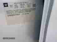 2018 Chevrolet Cruze LS z VIN 1G1BC5SM3J7123516, wystawiony jako Copart lot #89625185 z przebiegiem 96 133 mil mil oraz Szkoda całkowita • Salvage title. Historia ofert i sprzedaży dostępna na DreamBid. Obrazek 12.