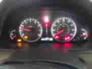 2010 Honda Accord EX-L with VIN 1HGCP2F85AA044784, listed as a IAAI auction lot 43324770 with 211,417 mi miles and . Bid and sale history available at DreamBid. Image 7.