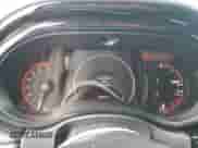 2024 Dodge Durango SXT z VIN 1C4RDHAG7RC149748, wystawiony jako Copart lot #77935144 z przebiegiem 6 879 mil mil oraz Czysty tytuł • Clean title. Historia ofert i sprzedaży dostępna na DreamBid. Obrazek 9.