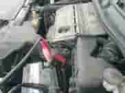 2004 Toyota Sienna XLE with VIN 5TDZA22C04S166139, listed as a IAAI auction lot 43343517 with 101,959 mi miles and . Bid and sale history available at DreamBid. Image 12.