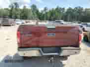 2016 Ford F-150 XLT с VIN 1FTEW1EG3GKD20671, выставлен на аукционе Copart как лот 60755394 с пробегом Не указан миль и Списание • Salvage title. История ставок и продаж доступна на DreamBid. Изображение 6.