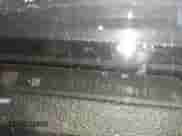 2011 Chevrolet Malibu 1LT z VIN 1G1ZC5E11BF224142, wystawiony jako IAAI lot #43271555 z przebiegiem 137 343 mil mil oraz . Historia ofert i sprzedaży dostępna na DreamBid. Obrazek 9.