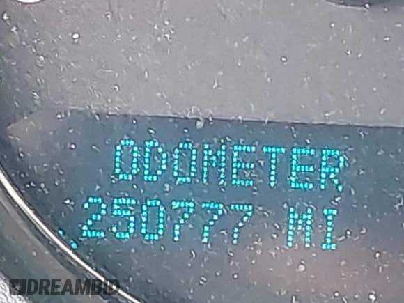 2011 Chevrolet Suburban LTZ с VIN 1GNSKKE34BR204128, выставлен на аукционе IAAI как лот 43504784 с пробегом 250 777 миль миль и . История ставок и продаж доступна на DreamBid. Изображение 16.