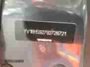 2009 Volvo S60 2.5T с VIN YV1RH592792728721, выставлен на аукционе Copart как лот 75495414 с пробегом 157 932 миль миль и Списание • Salvage title. История ставок и продаж доступна на DreamBid. Изображение 12.