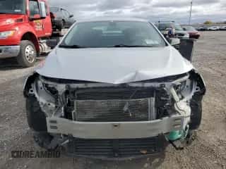 2016 Chevrolet Malibu LS с VIN 1G1ZB5ST0GF301860, выставлен на аукционе Copart как лот 89690845 с пробегом 108 682 миль миль и Списание • Salvage title. История ставок и продаж доступна на DreamBid. Изображение 5.