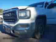 2017 GMC Sierra 1500 with VIN 1GTN1LEH2HZ125253, listed as a IAAI auction lot 43387393 with 108,153 mi miles and . Bid and sale history available at DreamBid. Image 18.