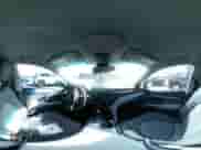 2018 Toyota Camry SE с VIN 4T1B11HKXJU610978, выставлен на аукционе IAAI как лот 43462535 с пробегом 33 087 миль миль и . История ставок и продаж доступна на DreamBid. Изображение 18.