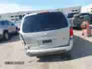2005 Chevrolet Uplander LT with VIN 1GNDV33L55D178326, listed as a IAAI auction lot 42697562 with 194,173 mi miles and . Bid and sale history available at DreamBid. Image 16.