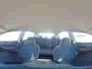 2015 Nissan Altima 2.5 with VIN 1N4AL3AP2FC468673, listed as a Copart auction lot 81728075 with 95,583 mi miles and Salvage title. Bid and sale history available at DreamBid. Image 14.