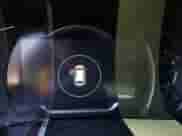 2019 Hyundai Santa Fe Limited z VIN 5NMS53AA6KH103431, wystawiony jako Copart lot #44368625 z przebiegiem 77 635 mil mil oraz Szkoda całkowita • Salvage title. Historia ofert i sprzedaży dostępna na DreamBid. Obrazek 9.