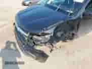 2021 Chevrolet Colorado 2WD LT с VIN 1GCHSCEA2M1278219, выставлен на аукционе IAAI как лот 42594261 с пробегом 72 521 миль миль и . История ставок и продаж доступна на DreamBid. Изображение 6.