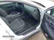 2022 Hyundai Sonata SEL Plus с VIN 5NPEJ4J28NH144660, выставлен на аукционе IAAI как лот 43298196 с пробегом 44 557 миль миль и . История ставок и продаж доступна на DreamBid. Изображение 5.