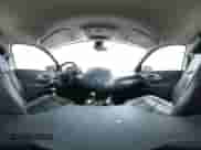 2021 Chevrolet Traverse RS с VIN 1GNERJKW8MJ122678, выставлен на аукционе IAAI как лот 42493317 с пробегом 56 521 миль миль и . История ставок и продаж доступна на DreamBid. Изображение 18.