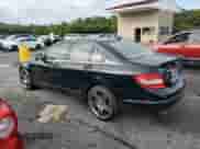 2008 Mercedes-Benz C 300 Sport с VIN WDDGF81X18F100677, выставлен на аукционе Copart как лот 82078025 с пробегом Не указан миль и Списание • Salvage title. История ставок и продаж доступна на DreamBid. Изображение 2.