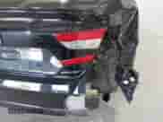 2020 Honda Accord Sport with VIN 1HGCV1F32LA109369, listed as a IAAI auction lot 42972787 with 78,795 mi miles and . Bid and sale history available at DreamBid. Image 19.