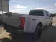 2017 Ford F-250 Lariat с VIN 1FT7W2BT9HEE95006, выставлен на аукционе Copart как лот 85000385 с пробегом 269 462 миль миль и Списание • Salvage title. История ставок и продаж доступна на DreamBid. Изображение 3.