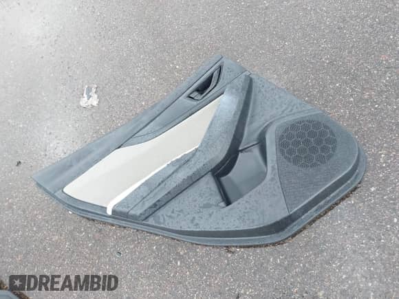 2019 Subaru Impreza Premium with VIN 4S3GTAD69K3706525, listed as a IAAI auction lot 42817665 with 96,172 mi miles and . Bid and sale history available at DreamBid. Image 12.