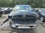 2015 Ram 1500 Big Horn with VIN 1C6RR7TM7FS663350, listed as a Copart auction lot 80537665 with 176,149 mi miles and Salvage title. Bid and sale history available at DreamBid. Image 5.