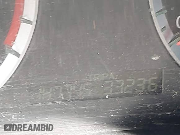 2010 Honda Accord LX-S with VIN 1HGCS1A31AA015528, listed as a IAAI auction lot 42235778 with 147,745 mi miles and . Bid and sale history available at DreamBid. Image 13.