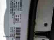 2011 Dodge Charger Rallye Plus z VIN 2B3CL3CG2BH552632, wystawiony jako Copart lot #56483605 z przebiegiem 158 975 mil mil oraz Szkoda całkowita • Salvage title. Historia ofert i sprzedaży dostępna na DreamBid. Obrazek 12.