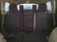 2014 Nissan Pathfinder S with VIN 5N1AR2MNXEC671088, listed as a Copart auction lot 82664625 with 121,492 mi miles and Clean title. Bid and sale history available at DreamBid. Image 10.