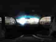 2003 Chevrolet Silverado 1500 с VIN 2GCEK19T931236982, выставлен на аукционе IAAI как лот 41178535 с пробегом 144 996 миль миль и . История ставок и продаж доступна на DreamBid. Изображение 19.