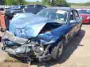 1998 Chevrolet Malibu с VIN 1G1ND52T3WY187851, выставлен на аукционе IAAI как лот 42975608 с пробегом Не указан миль и . История ставок и продаж доступна на DreamBid. Изображение 2.