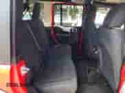 2025 Jeep Wrangler Sport S с VIN 1C4PJXDN6SW500786, выставлен на аукционе Copart как лот 72064685 с пробегом 20 502 миль миль и Чистый • Clean title. История ставок и продаж доступна на DreamBid. Изображение 10.