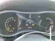 2018 Jeep Grand Cherokee Sterling с VIN 1C4RJFBG3JC151741, выставлен на аукционе Copart как лот 49509045 с пробегом 67 360 миль миль и Списание • Salvage title. История ставок и продаж доступна на DreamBid. Изображение 9.