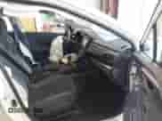 2025 Subaru Impreza с VIN JF1GUABC4S8217142, выставлен на аукционе IAAI как лот 42654449 с пробегом 1 686 миль миль и . История ставок и продаж доступна на DreamBid. Изображение 5.