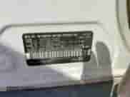 2020 Mitsubishi Outlander ES с VIN JA4AP3AU6LU014723, выставлен на аукционе Copart как лот 85325755 с пробегом 73 761 миль миль и Списание • Salvage title. История ставок и продаж доступна на DreamBid. Изображение 12.