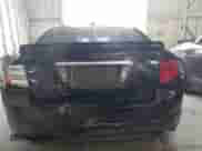 2006 Acura TL z VIN 19UUA66296A072801, wystawiony jako IAAI lot #43307958 z przebiegiem 199 620 mil mil oraz . Historia ofert i sprzedaży dostępna na DreamBid. Obrazek 6.