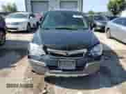 2008 Saturn VUE XE with VIN 3GSDL43N18S708693, listed as a Copart auction lot 71268344 with 179,747 mi miles and Salvage title. Bid and sale history available at DreamBid. Image 5.